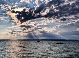 Balatonföldvár
