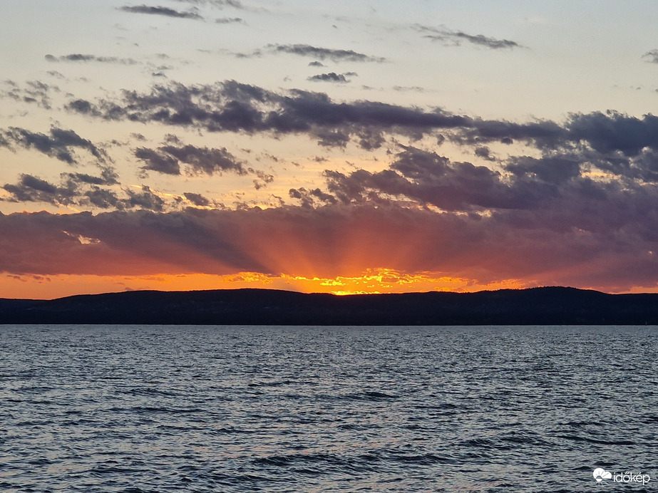 Balatonföldvár