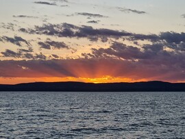 Balatonföldvár