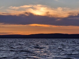 Balatonföldvár