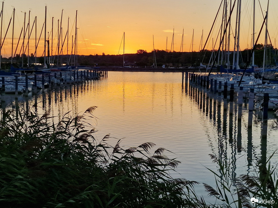 Balatonföldvár