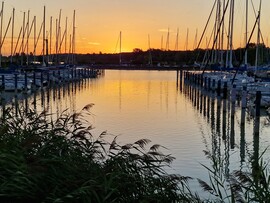 Balatonföldvár