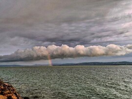 Balatonföldvár