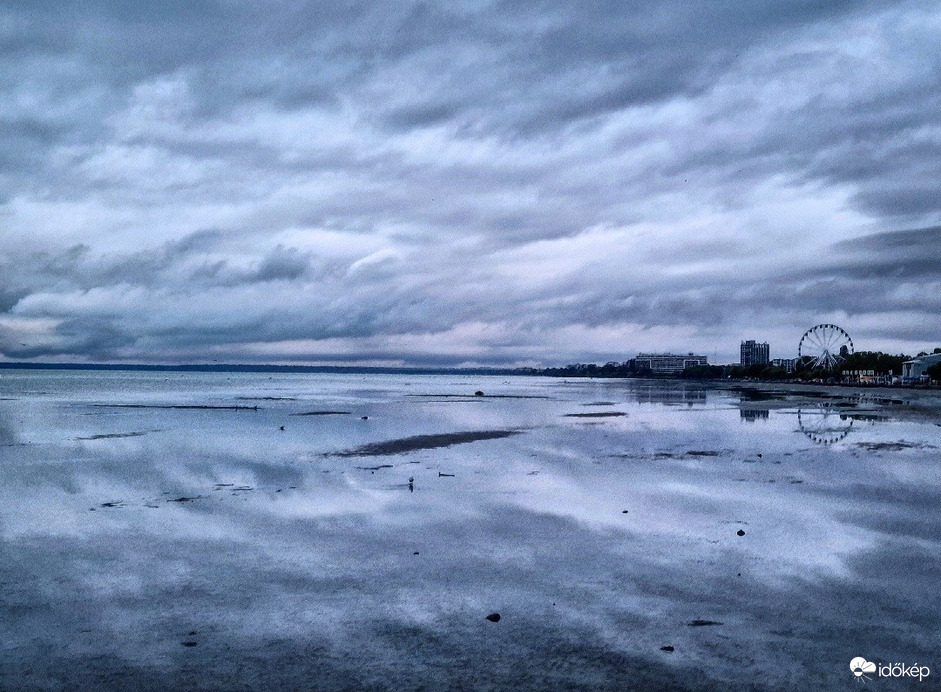 Siófok