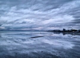 Siófok