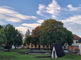 Pásztó