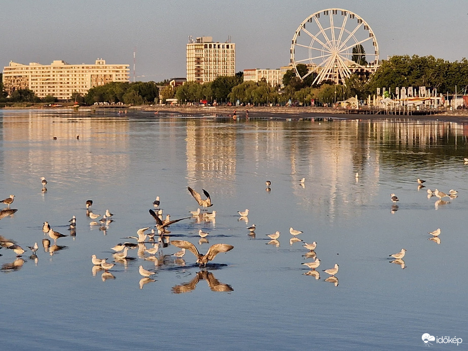 Siófok