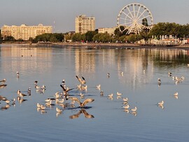 Siófok