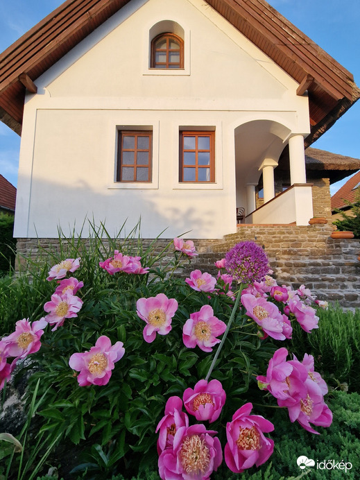 Balatonföldvár