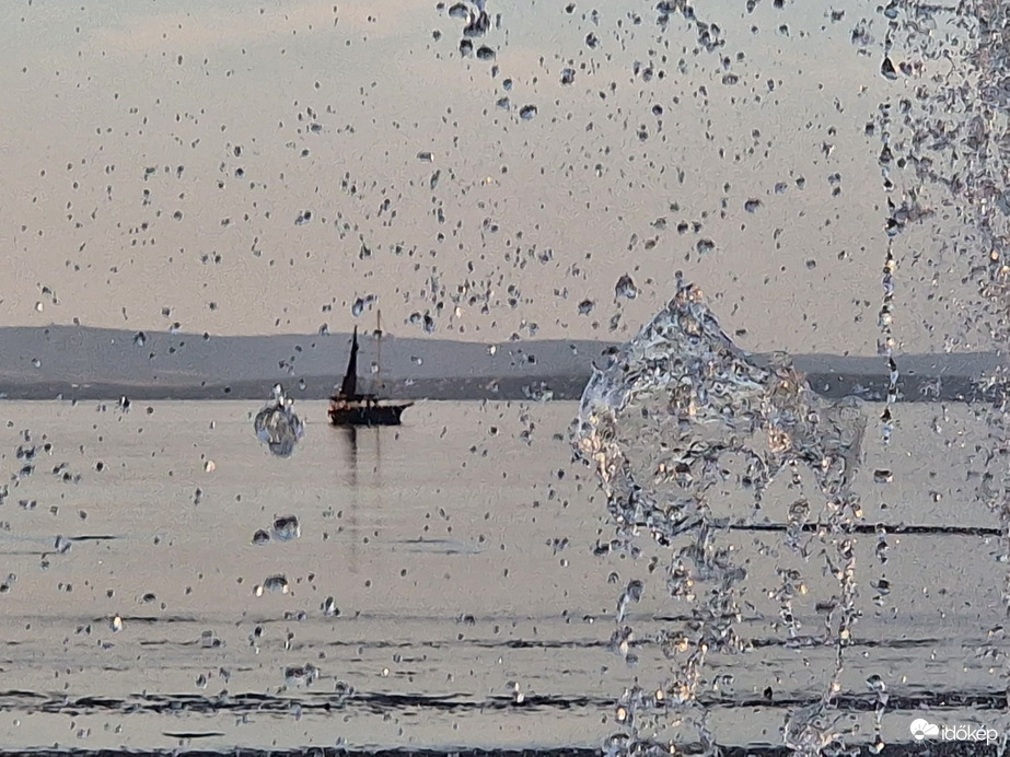 Siófok