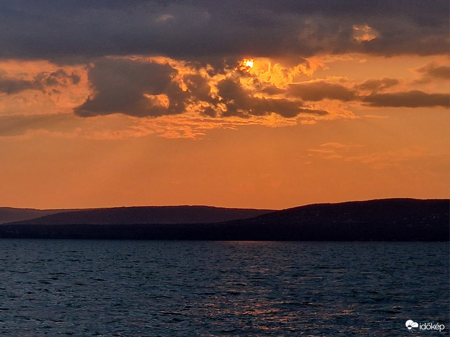 Balatonföldvár