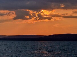 Balatonföldvár