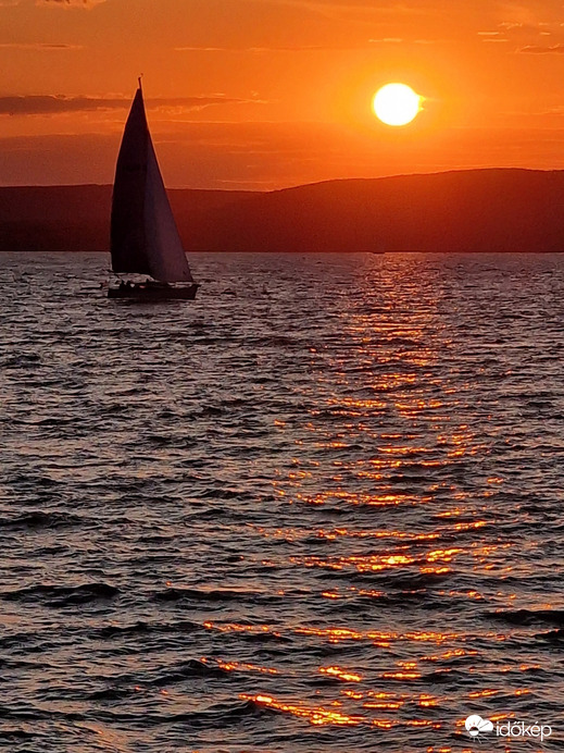 Balatonföldvár