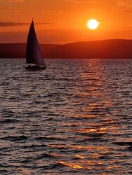 Balatonföldvár