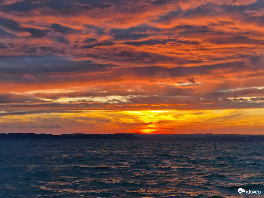 Balatonföldvár