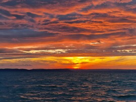 Balatonföldvár