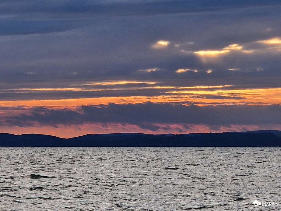 Siófok