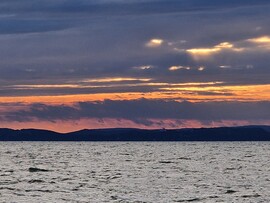Siófok
