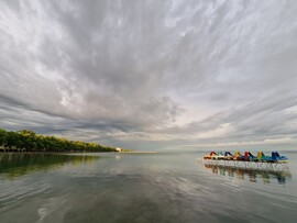 Balatonföldvár