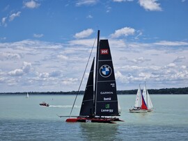 Balatonföldvár