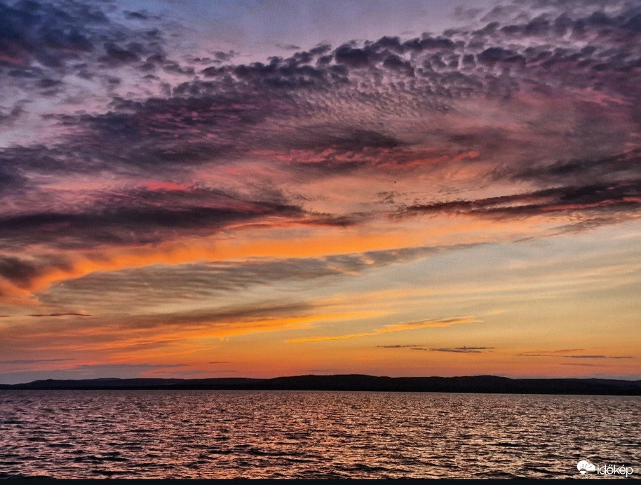 Balatonföldvár