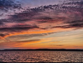 Balatonföldvár