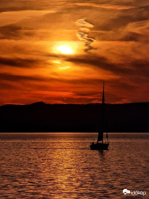Balatonföldvár