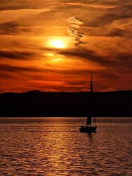 Balatonföldvár