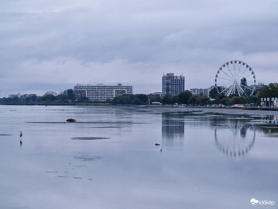 Siófok