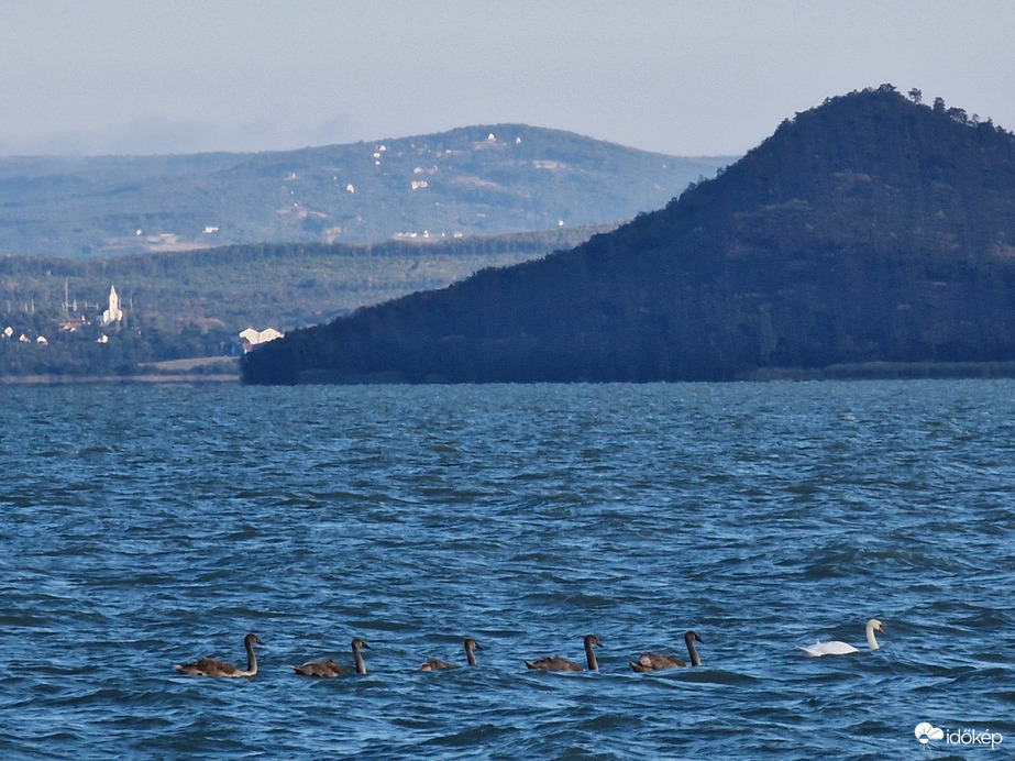 Balatonföldvár
