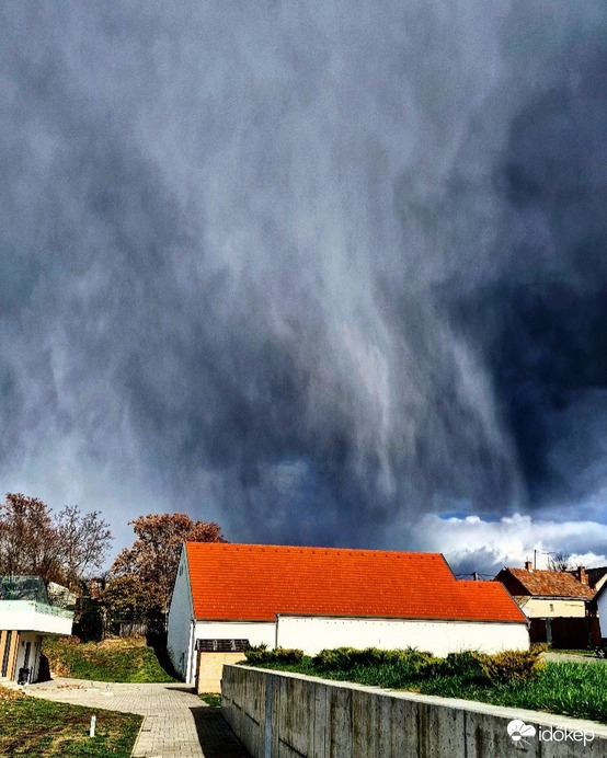 Pásztó