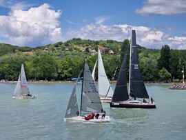 Balatonföldvár