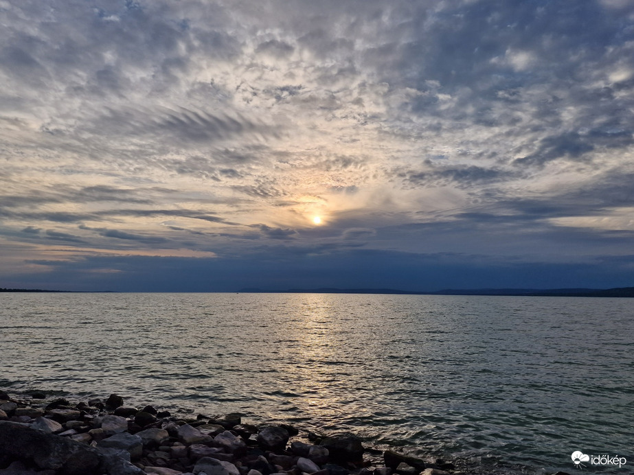 Balatonföldvár