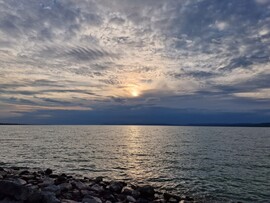 Balatonföldvár