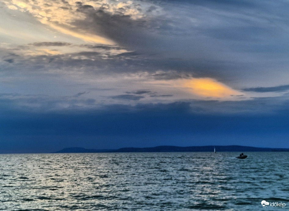 Balatonföldvár