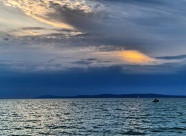 Balatonföldvár