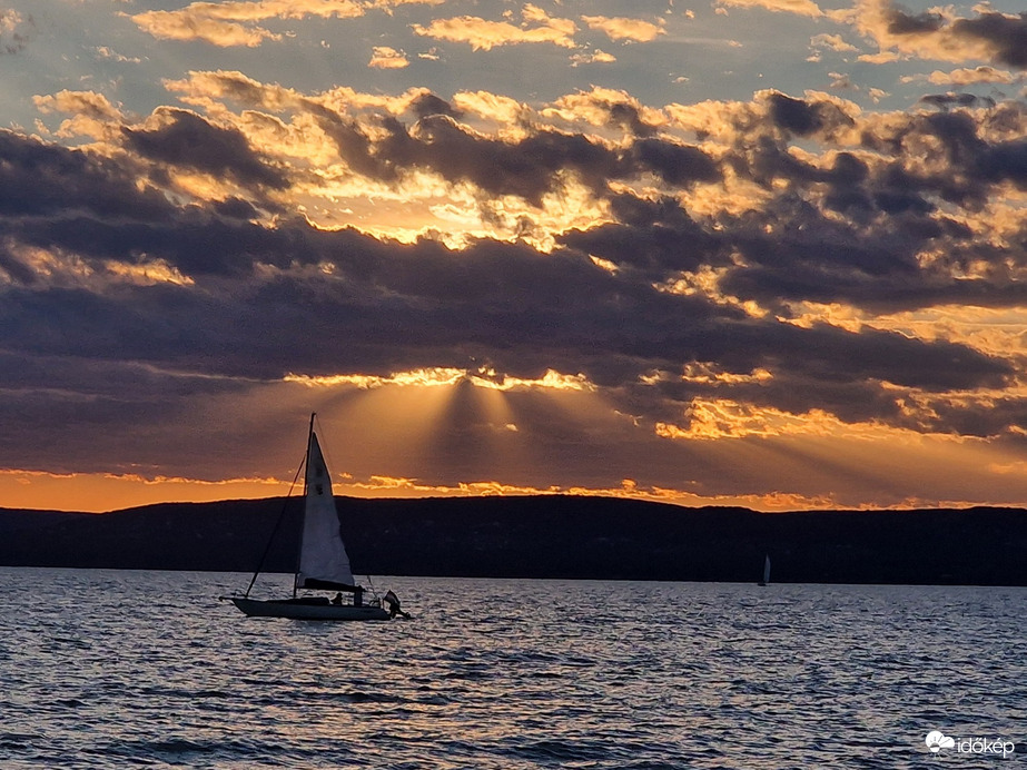 Balatonföldvár