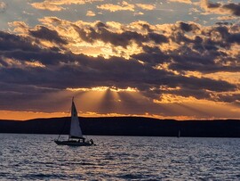 Balatonföldvár