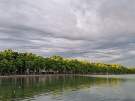 Balatonföldvár