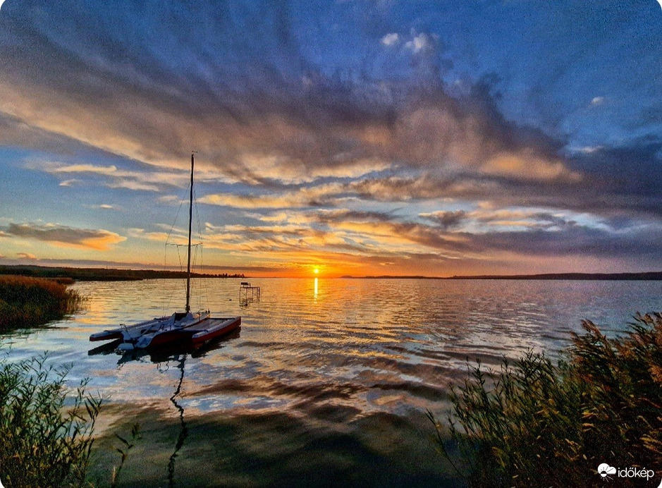 Balatonföldvár