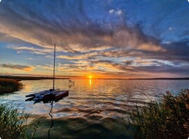 Balatonföldvár