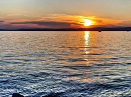 Balatonföldvár