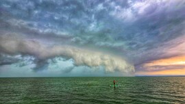 Balatonvilágos