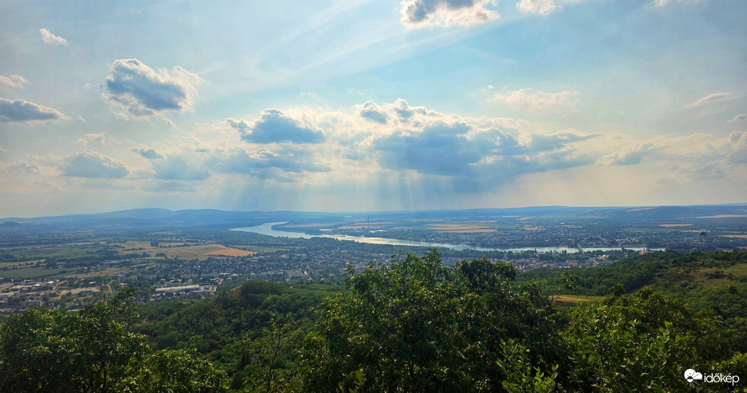 Esztergom