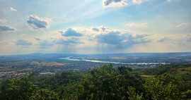 Esztergom