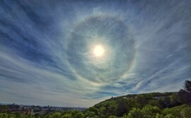 Budapest I.ker - Tabán