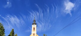 Bátaszék