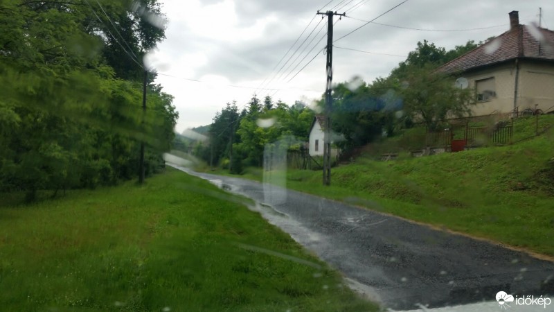 Somogyvár
