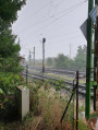 Győr