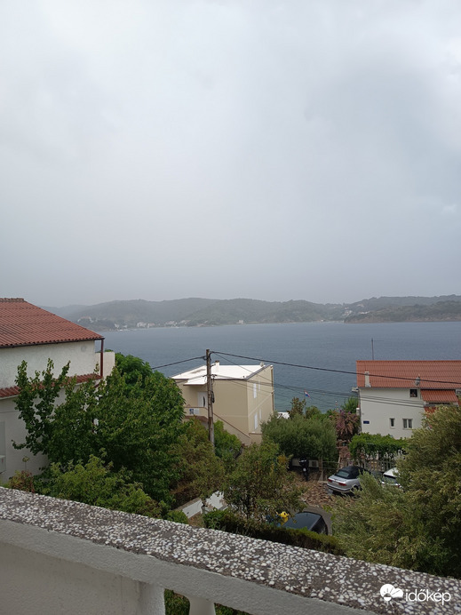 Donja Supetarska Draga